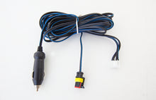 Load image into Gallery viewer, XFORCE Varex Single Wiring Harness (Exclusive of Control Box and Key Pads) (VK06)
