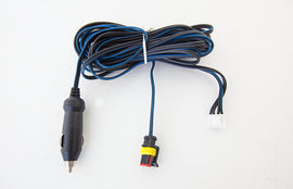 XFORCE Varex Single Wiring Harness (Exclusive of Control Box and Key Pads) (VK06)