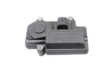 Load image into Gallery viewer, XFORCE Varex Muffler motor (New) 4 Bolt (VK10)