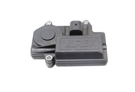 XFORCE Varex Muffler motor (New) 4 Bolt (VK10)