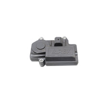 Load image into Gallery viewer, XFORCE Varex Muffler motor (New) 4 Bolt (VK10)