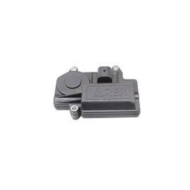 XFORCE Varex Muffler motor (New) 4 Bolt (VK10)