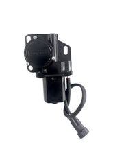 Load image into Gallery viewer, XFORCE Varex Motor 3 Bolt All Metal All Black (VK18)