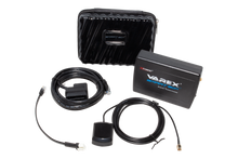 Load image into Gallery viewer, XFORCE Smartbox Varex Muffler ECU Upgrade module (VKSB01)