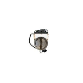 XFORCE Varex valve 25