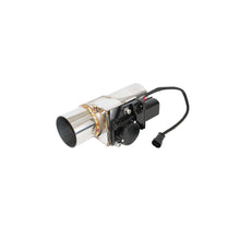 Load image into Gallery viewer, XFORCE Varex valve 25" tube size in / 25" out tube size (VKV12)