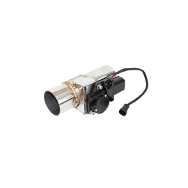 XFORCE Varex valve 25