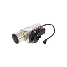 Load image into Gallery viewer, XFORCE Varex valve 3" tube size in / 3" out tube size (VKV13)