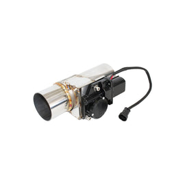 XFORCE Varex valve 3