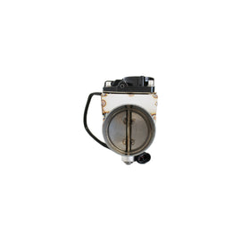 XFORCE Varex valve 3