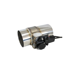 XFORCE Varex valve 35