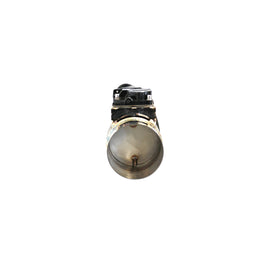 XFORCE Varex valve 35