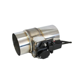 XFORCE Varex valve 4