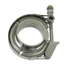 Load image into Gallery viewer, XFORCE V Band Kit 304SS 175" (VQK-175)