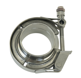 XFORCE V Band Kit 304SS 175