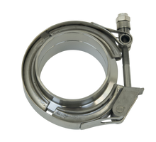 Load image into Gallery viewer, XFORCE V Band Kit 304SS 225" (VQK-225)