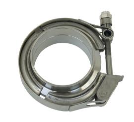 XFORCE V Band Kit 304SS 3