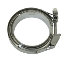 Load image into Gallery viewer, XFORCE V Band Kit 304SS 4" (VQK-400)