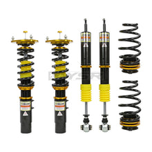 Load image into Gallery viewer, Dynamic Pro Sport Coilovers - Volkswagen Jetta / Jetta GLI 2019-2025 (A7)