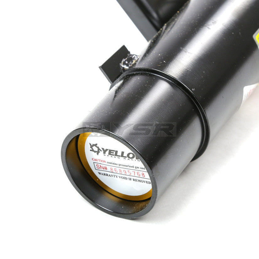 Dynamic Pro Sport Coilovers - Volkswagen Jetta / Jetta GLI 2019-2025 (A7)