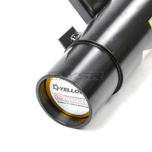 Load image into Gallery viewer, Dynamic Pro Sport Coilovers - Volkswagen Jetta / Jetta GLI 2019-2025 (A7)