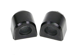 Whiteline 93-00 Subaru Impreza Non-Turbo Front or Rear Swaybar to chassis bush kit (W0404-22)