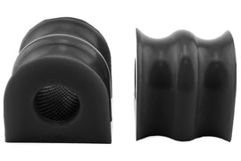 Whiteline 02-07 Subaru WRX Sedan and Wagon / 03-07 Subaru Impreza Non-Turbo / 04-07 Subaru STi 20mm (W0405-20)