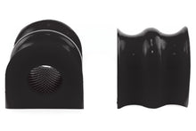 Load image into Gallery viewer, Whiteline 02-07 Subaru WRX Sedan and Wagon / 03-07 Subaru Impreza Non-Turbo / 04-07 Subaru STi 22mm (W0405-22)