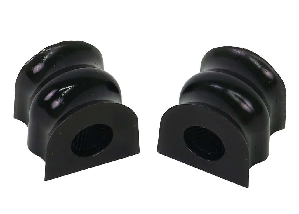Whiteline 02-07 Subaru WRX Sedan and Wagon / 03-07 Subaru Impreza Non-Turbo / 04-07 Subaru STi 22mm (W0405-22)