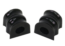 Load image into Gallery viewer, Whiteline 02-07 Subaru WRX Sedan and Wagon / 03-07 Subaru Impreza Non-Turbo / 04-07 Subaru STi 22mm (W0405-22)