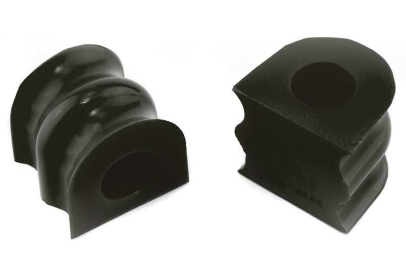 Whiteline 02-07 Subaru WRX Sedan and Wagon / 03-07 Subaru Impreza Non-Turbo / 04-07 Subaru STi 22mm (W0405-22)