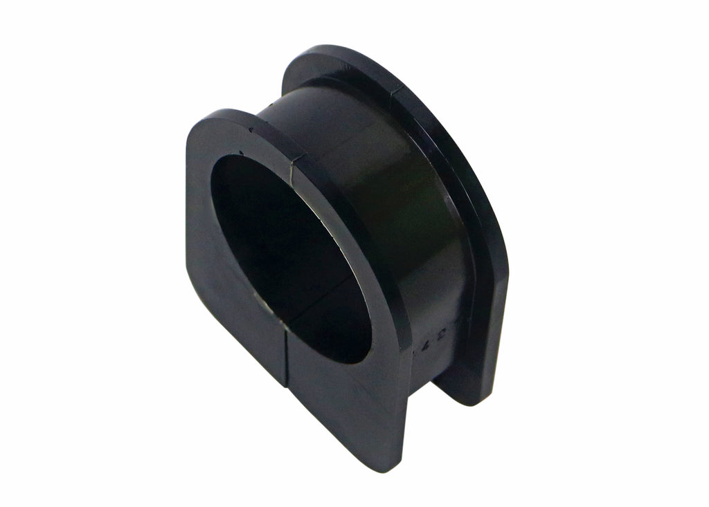 Whiteline Steering Rack and Pinion Mount Bushing Kit (W13406)