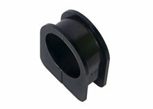 Load image into Gallery viewer, Whiteline Steering Rack and Pinion Mount Bushing Kit (W13406)