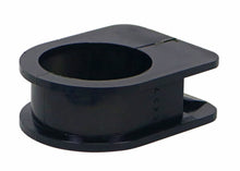 Load image into Gallery viewer, Whiteline Steering Rack and Pinion Mount Bushing Kit (W13406)