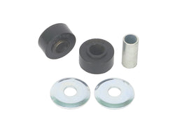 Whiteline 1965-1982 Chevrolet Corvette Power Steering Arm Bushings (W13408)