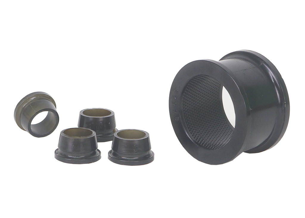 Whiteline 1992-1995 Honda Civic Rack And Pinion Bushing (W13409)