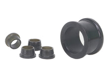 Load image into Gallery viewer, Whiteline 1992-1995 Honda Civic Rack And Pinion Bushing (W13409)