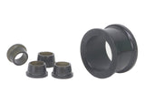 Whiteline 1992-1995 Honda Civic Rack And Pinion Bushing (W13409)