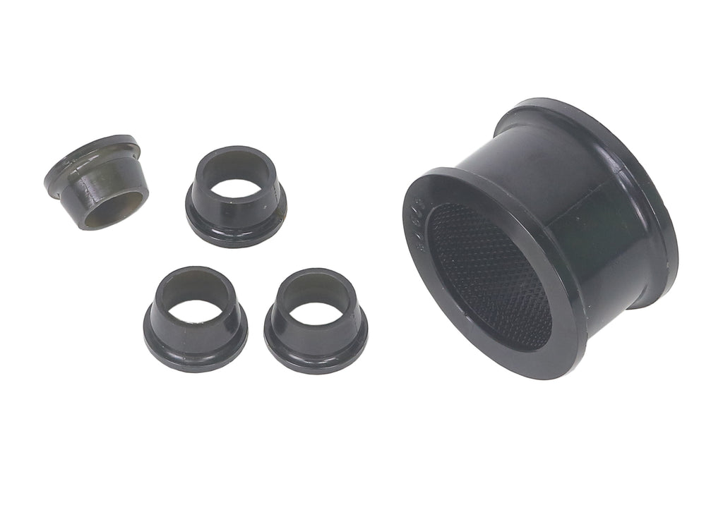 Whiteline 1992-1995 Honda Civic Rack And Pinion Bushing (W13409)