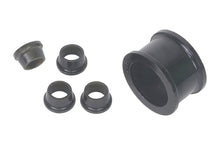 Load image into Gallery viewer, Whiteline 1992-1995 Honda Civic Rack And Pinion Bushing (W13409)