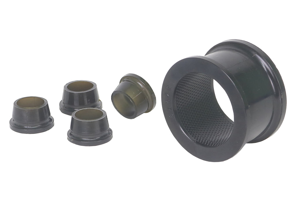 Whiteline 1992-1995 Honda Civic Rack And Pinion Bushing (W13409)