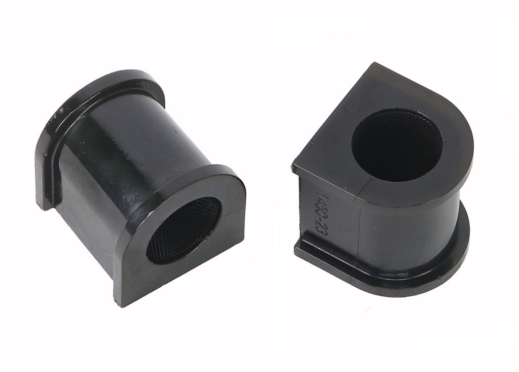 Whiteline Sway Bar - Mount Bushing - 23mm (W21999-23)