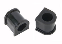 Load image into Gallery viewer, Whiteline Sway Bar - Mount Bushing - 23mm (W21999-23)