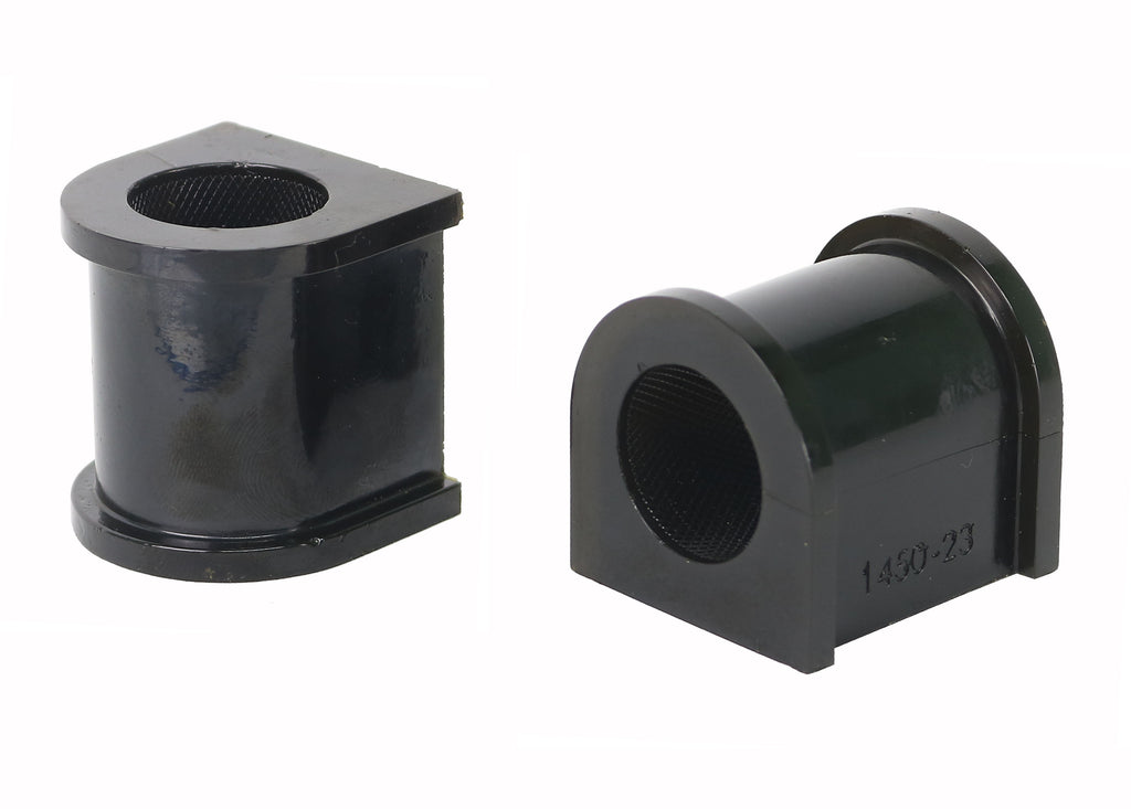 Whiteline Sway Bar - Mount Bushing - 23mm (W21999-23)