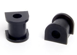 Whiteline 96-02 Toyota Land Cruiser 95 Series 17mm Rear Sway Bar Mount Bushing (W23487)