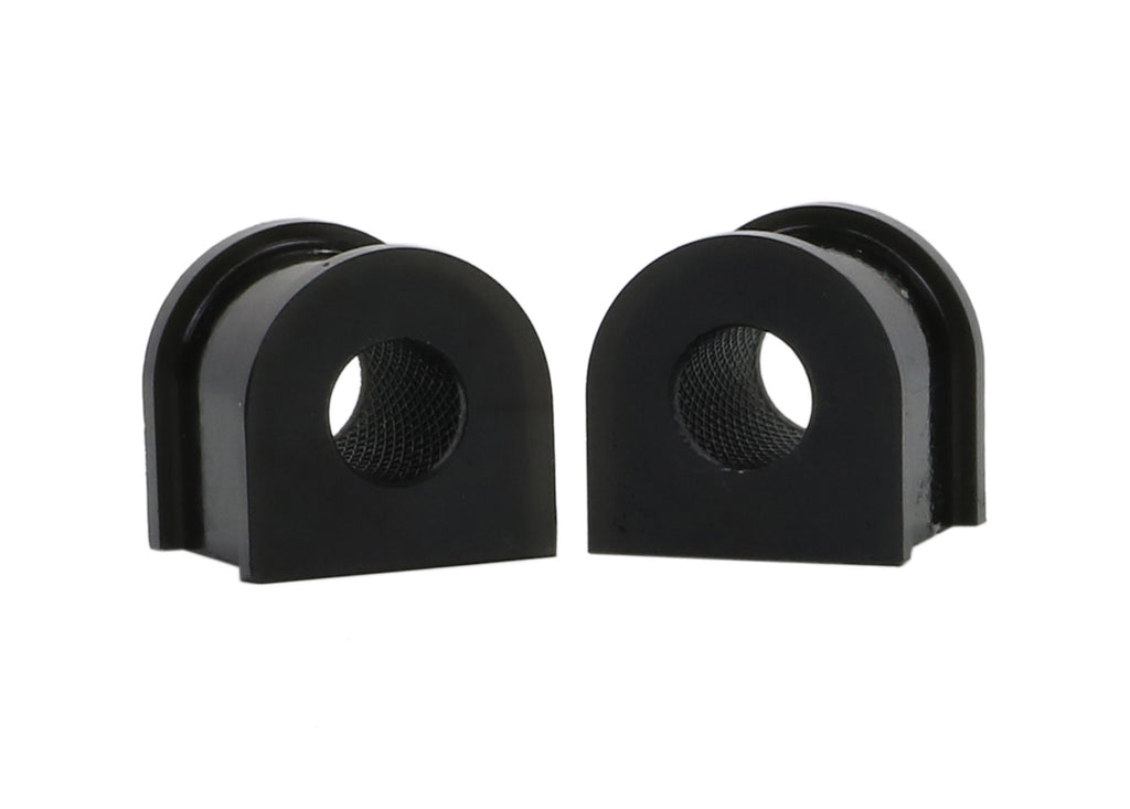 Whiteline 1996-2001 Audi A4 Sway Bar Mount Bushing Kit - 16mm (W23669)