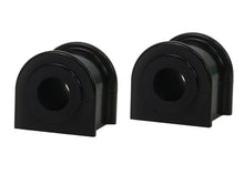 Load image into Gallery viewer, Whiteline Sway Bar Mount Bushing Kit - 19mm (W23690)