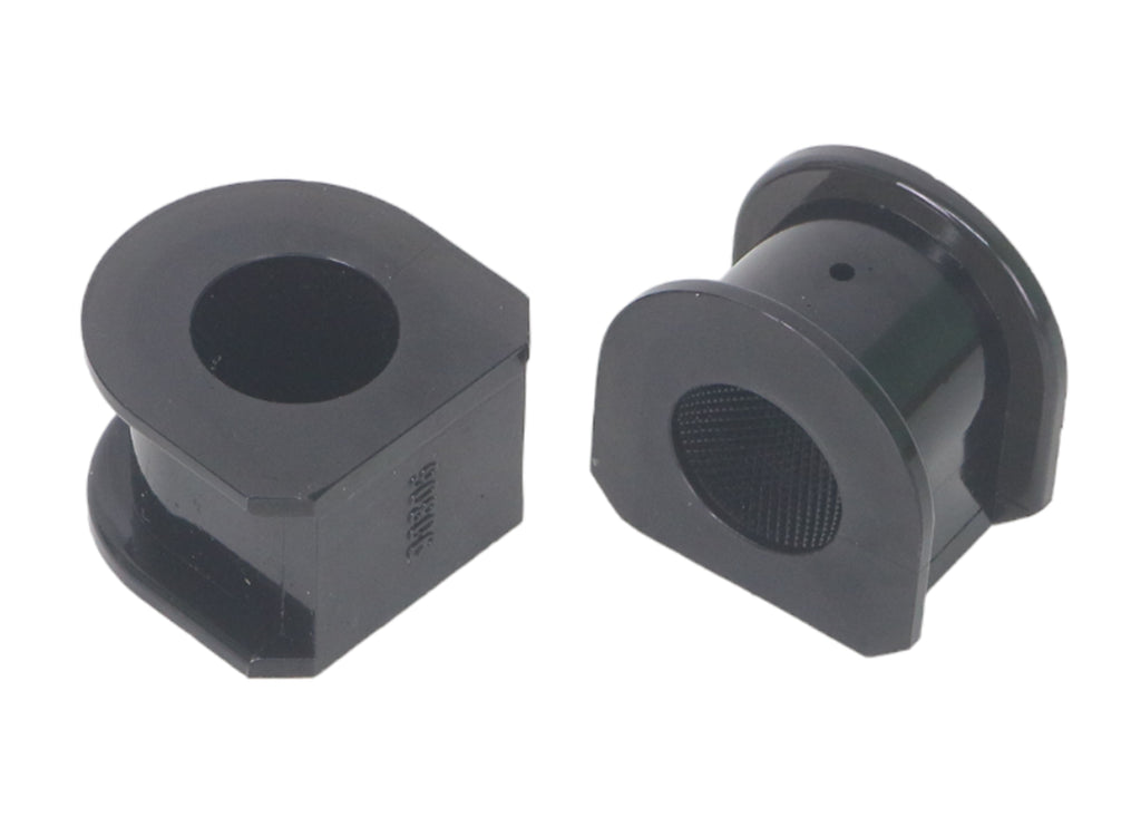 Whiteline 1973-1974 Chevrolet Blazer Sway Bar - Mount Bushing -32mm (W23821)