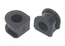 Load image into Gallery viewer, Whiteline 1973-1974 Chevrolet Blazer Sway Bar - Mount Bushing -32mm (W23821)