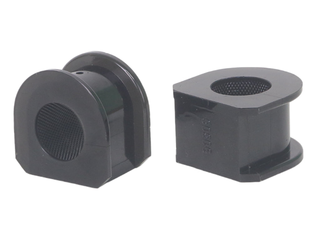 Whiteline 1973-1974 Chevrolet Blazer Sway Bar - Mount Bushing -32mm (W23821)